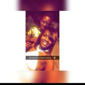 Meet your Posher, Alvin